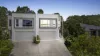 2/22 Carmen Court, Oxenford, Qld 4210-Image