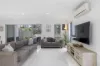 2/22 Carmen Court, Oxenford, Qld 4210-Image