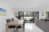 2/22 Carmen Court, Oxenford, Qld 4210-Image