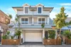 2/22 Denison Street, Manly, NSW 2095