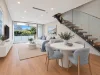 2/22 Denison Street, Manly, NSW 2095-Image