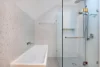2/22 Denison Street, Manly, NSW 2095-Image