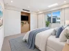 2/22 Denison Street, Manly, NSW 2095-Image