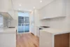 2/22 Denison Street, Manly, NSW 2095-Image