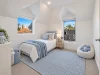 2/22 Denison Street, Manly, NSW 2095-Image