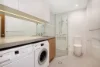 2/22 Denison Street, Manly, NSW 2095-Image