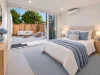 2/22 Denison Street, Manly, NSW 2095-Image
