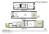 2/22 Denison Street, Manly, NSW 2095-Image