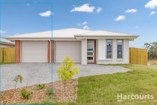 2/22 Empire Circuit, Dundowran, Qld 4655