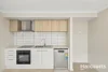 2/22 Empire Circuit, Dundowran, Qld 4655-Image