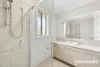 2/22 Empire Circuit, Dundowran, Qld 4655-Image