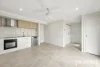 2/22 Empire Circuit, Dundowran, Qld 4655-Image