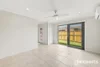 2/22 Empire Circuit, Dundowran, Qld 4655-Image