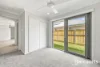2/22 Empire Circuit, Dundowran, Qld 4655-Image