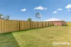 2/22 Empire Circuit, Dundowran, Qld 4655-Image