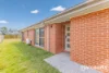 2/22 Empire Circuit, Dundowran, Qld 4655-Image