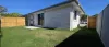 2/22 Glendale Street, Marsden, Qld 4132