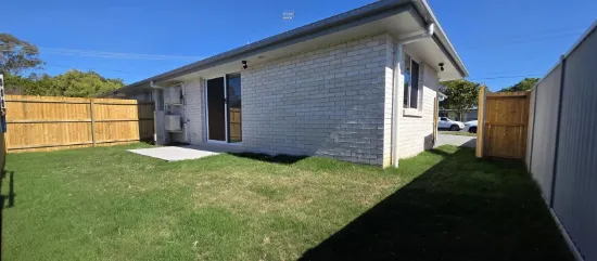 2/22 Glendale Street, Marsden, Qld 4132