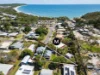 2/22 Jeffery Court, Agnes Water, Qld 4677