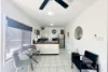 2/22 Jeffery Court, Agnes Water, Qld 4677-Image