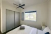 2/22 Jeffery Court, Agnes Water, Qld 4677-Image