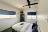 2/22 Jeffery Court, Agnes Water, Qld 4677-Image