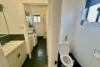 2/22 Jeffery Court, Agnes Water, Qld 4677-Image