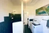 2/22 Jeffery Court, Agnes Water, Qld 4677-Image