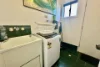 2/22 Jeffery Court, Agnes Water, Qld 4677-Image