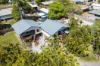 2/22 Jeffery Court, Agnes Water, Qld 4677-Image