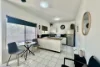 2/22 Jeffery Court, Agnes Water, Qld 4677-Image