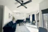 2/22 Jeffery Court, Agnes Water, Qld 4677-Image