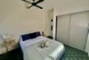 2/22 Jeffery Court, Agnes Water, Qld 4677-Image