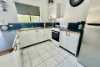 2/22 Jeffery Court, Agnes Water, Qld 4677-Image