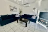 2/22 Jeffery Court, Agnes Water, Qld 4677-Image