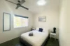 2/22 Jeffery Court, Agnes Water, Qld 4677-Image