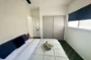 2/22 Jeffery Court, Agnes Water, Qld 4677-Image