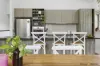 2/22 Mimosa Avenue, Bogangar, NSW 2488-Image