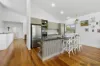 2/22 Mimosa Avenue, Bogangar, NSW 2488-Image