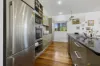 2/22 Mimosa Avenue, Bogangar, NSW 2488-Image