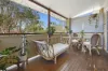 2/22 Mimosa Avenue, Bogangar, NSW 2488-Image