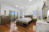 2/22 Mimosa Avenue, Bogangar, NSW 2488-Image