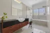 2/22 Mimosa Avenue, Bogangar, NSW 2488-Image