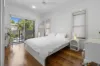 2/22 Mimosa Avenue, Bogangar, NSW 2488-Image