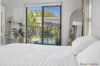 2/22 Mimosa Avenue, Bogangar, NSW 2488-Image