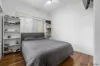 2/22 Mimosa Avenue, Bogangar, NSW 2488-Image