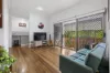 2/22 Mimosa Avenue, Bogangar, NSW 2488-Image
