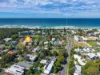 2/22 Mimosa Avenue, Bogangar, NSW 2488-Image