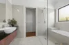 2/22 Mimosa Avenue, Bogangar, NSW 2488-Image