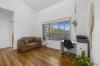 2/22 Mimosa Avenue, Bogangar, NSW 2488-Image